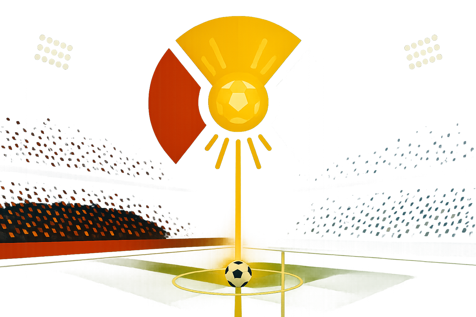 Germany Serbia Draw